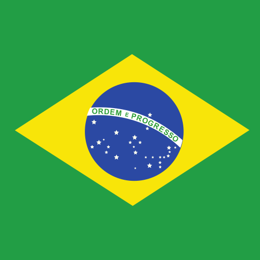 Brazylia