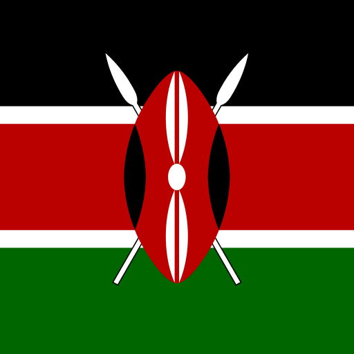 Kenya