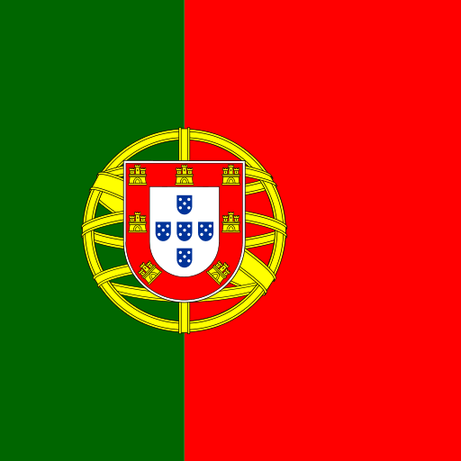 Portugalia