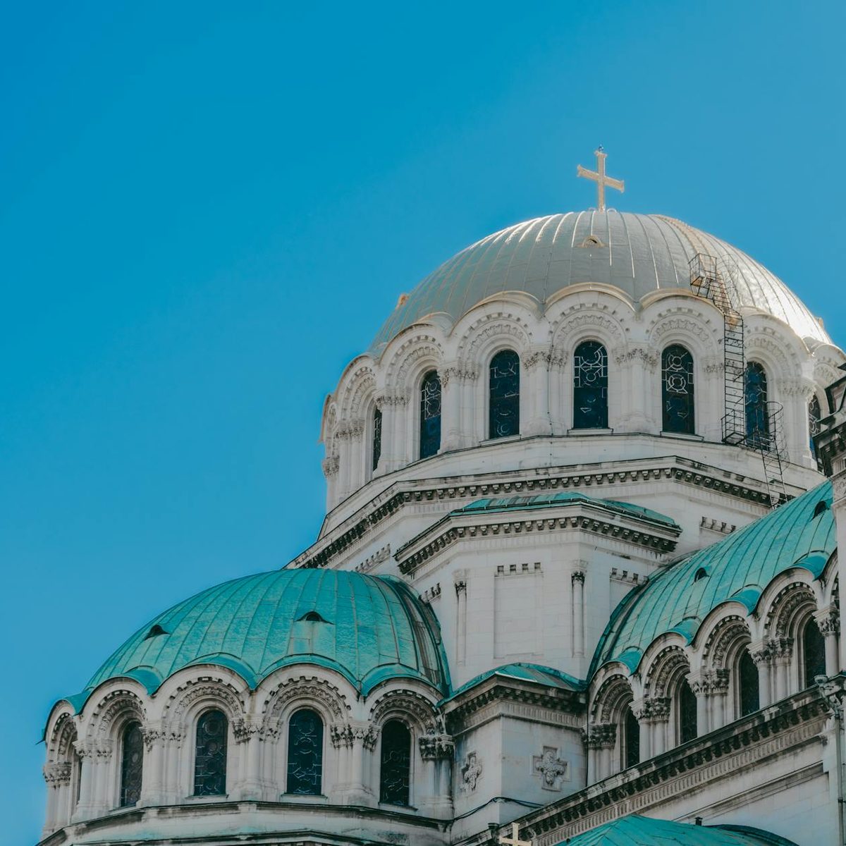 Bulgaria - Roamex | Buy eSIM for International Travel