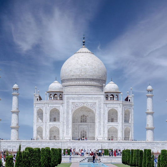 Asia (7 areas) - Roamex | Buy eSIM for International Travel