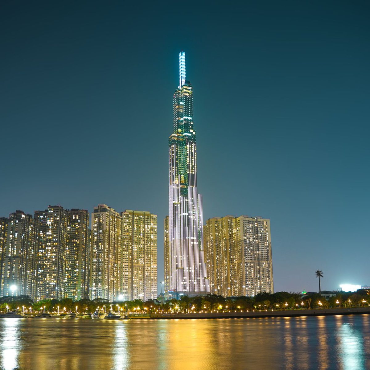 Asia (20 areas) - Roamex | Buy eSIM for International Travel