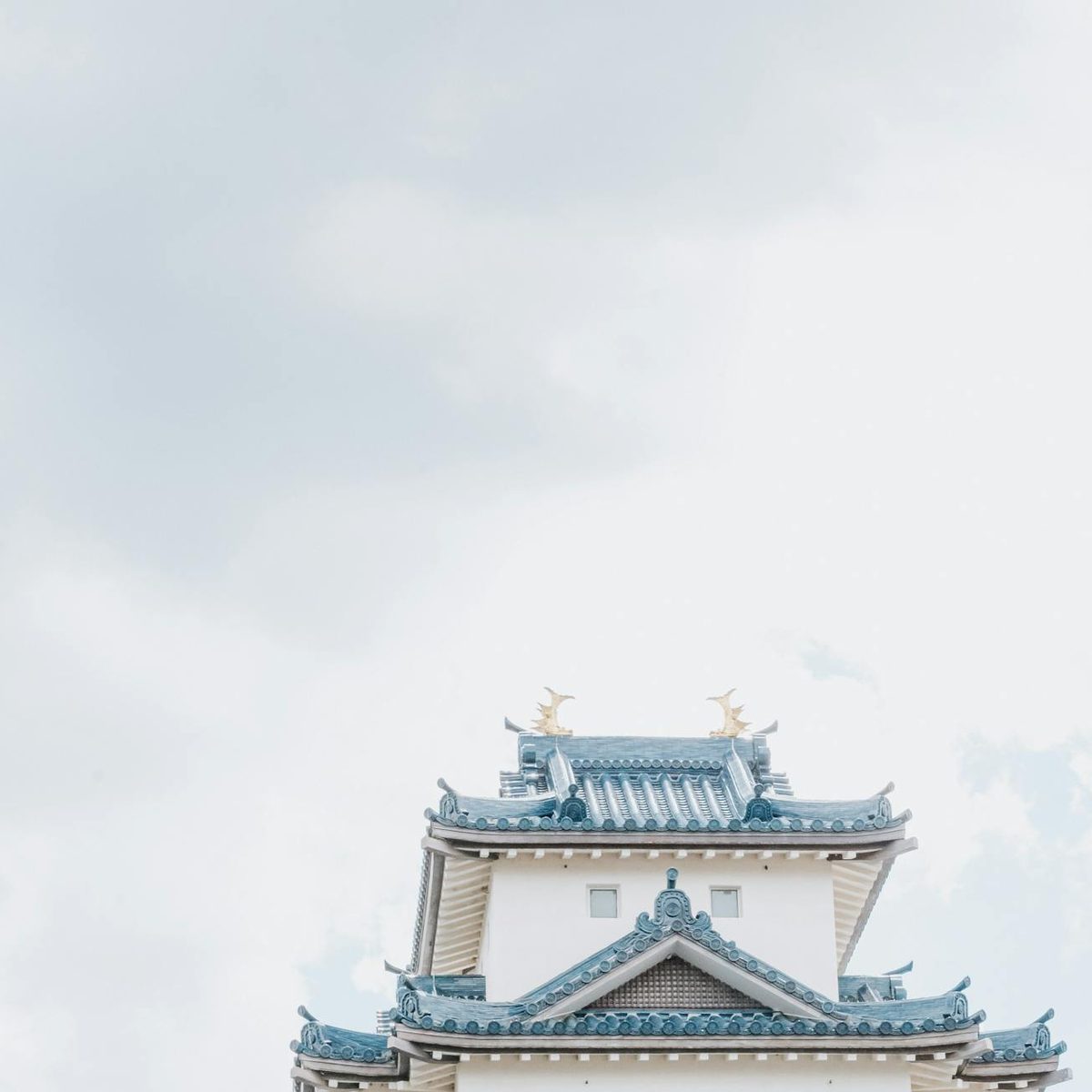 Japan - Roamex | Buy eSIM for International Travel