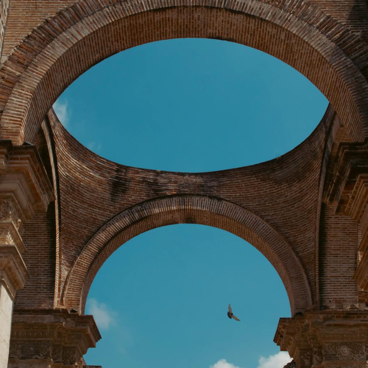 Guatemala - Roamex | Buy eSIM for International Travel
