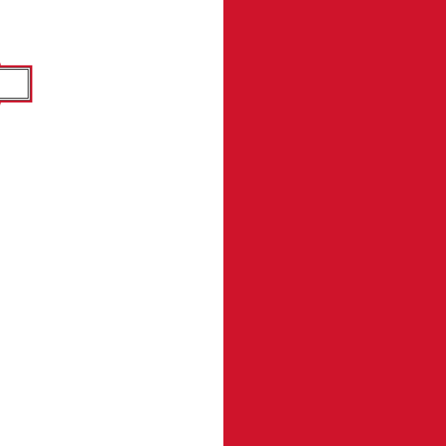 Malta flag