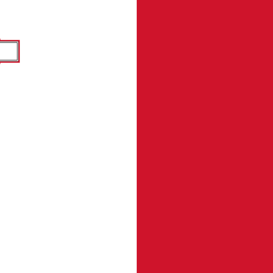 Malta flag