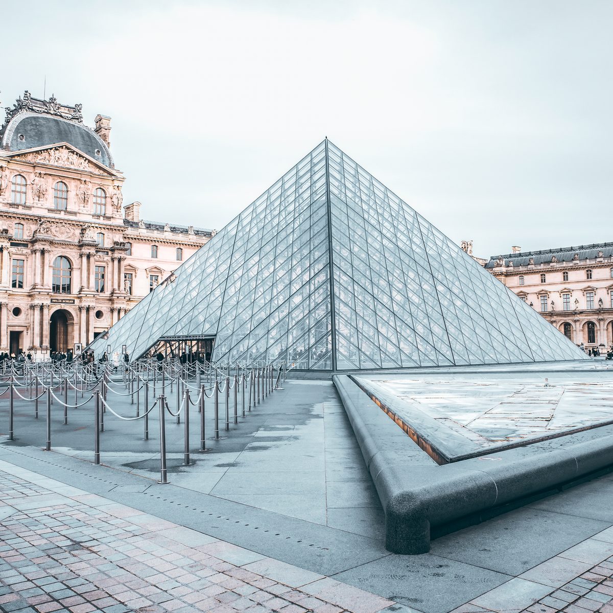 France - Roamex | Buy eSIM for International Travel