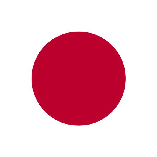 Japan flag
