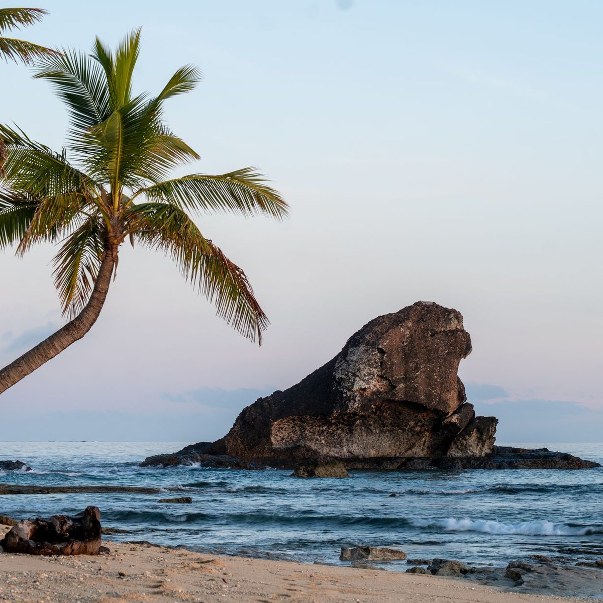 Fiji - Roamex | Buy eSIM for International Travel