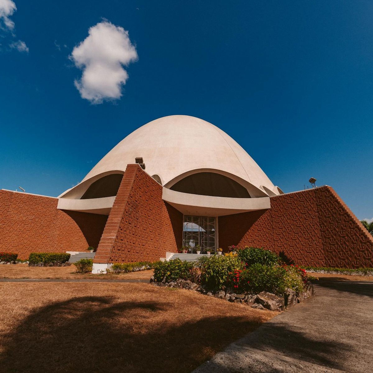 Dominican Republic - Roamex | Buy eSIM for International Travel