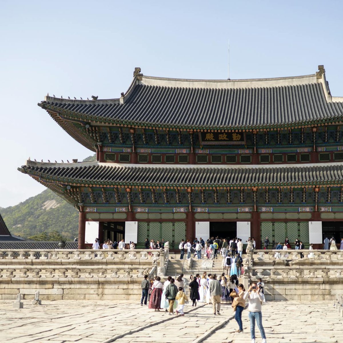 South Korea China Japan - Roamex | Buy eSIM for International Travel