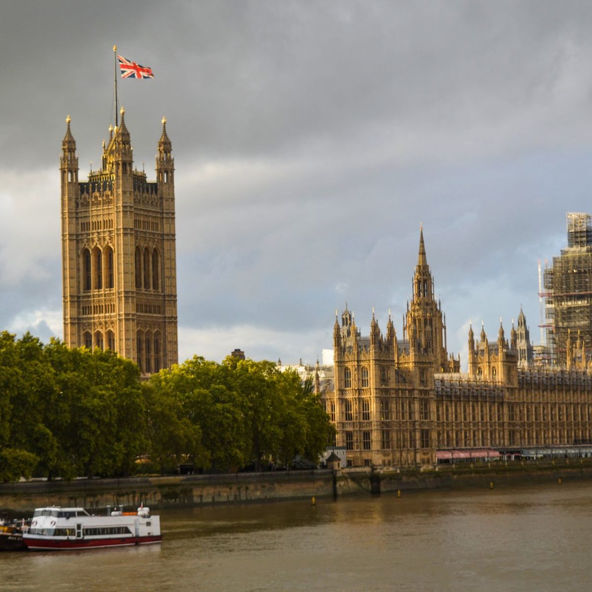 United Kingdom - Roamex | Buy eSIM for International Travel