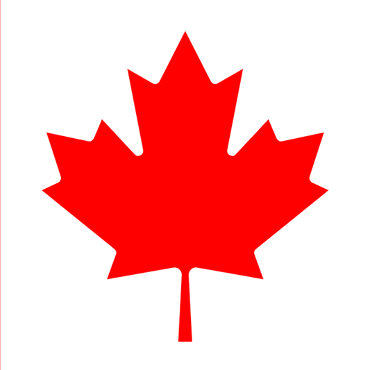Canada flag