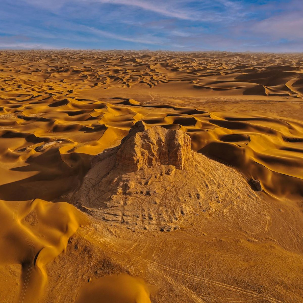 Libya - Roamex | Buy eSIM for International Travel