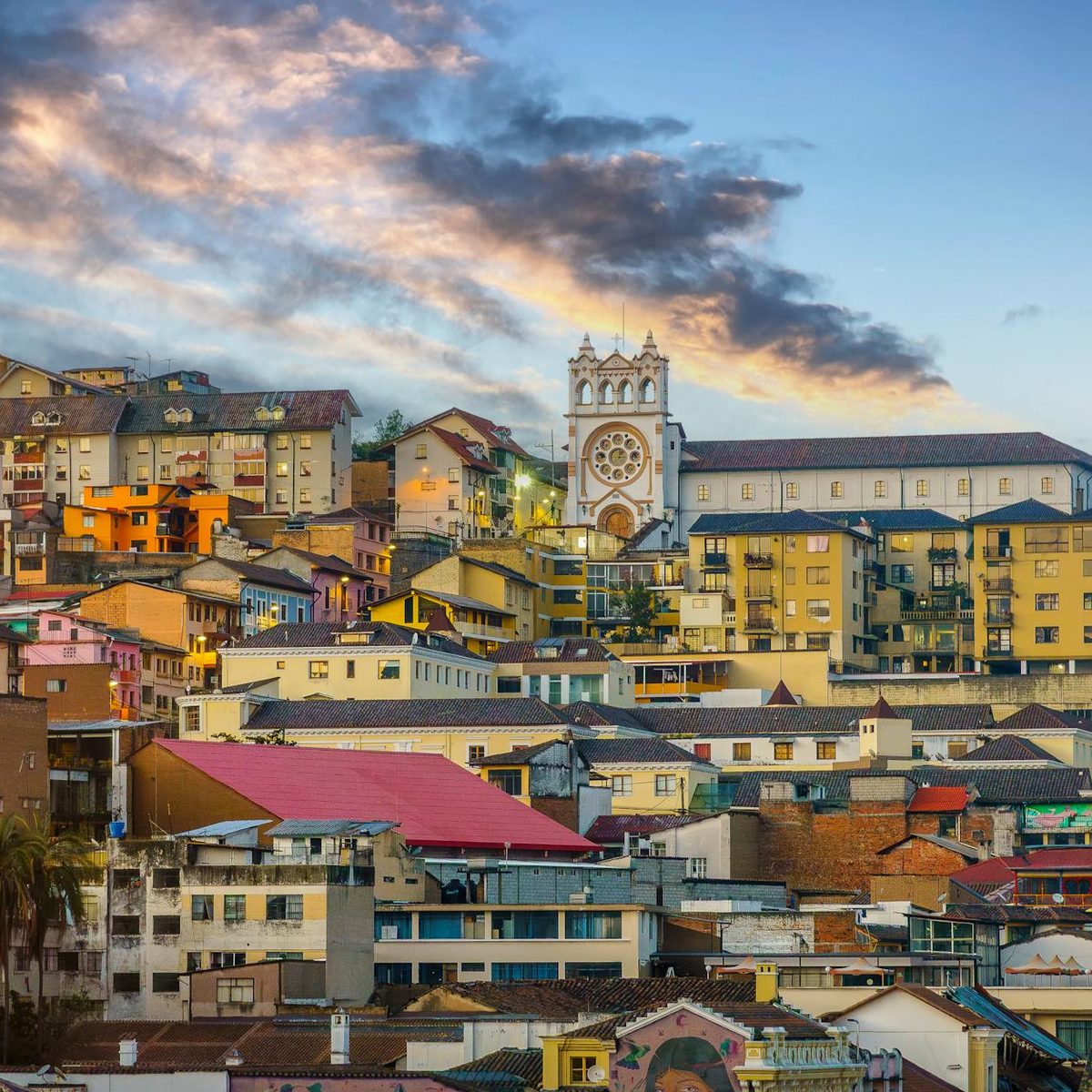Madagascar - Roamex | Buy eSIM for International Travel
