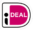 D logo-icona-01-01